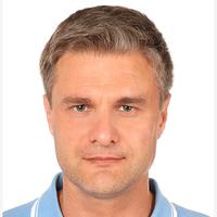 Отзыв от Леонид - DTV виза