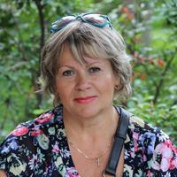 Отзыв от Снежана - Виза Destination Thailand